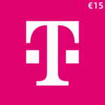 tmobile-logo