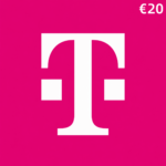 tmobile-logo