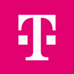 T-Mobile Gift Cards Austria Region – EUR (Email Delivery)