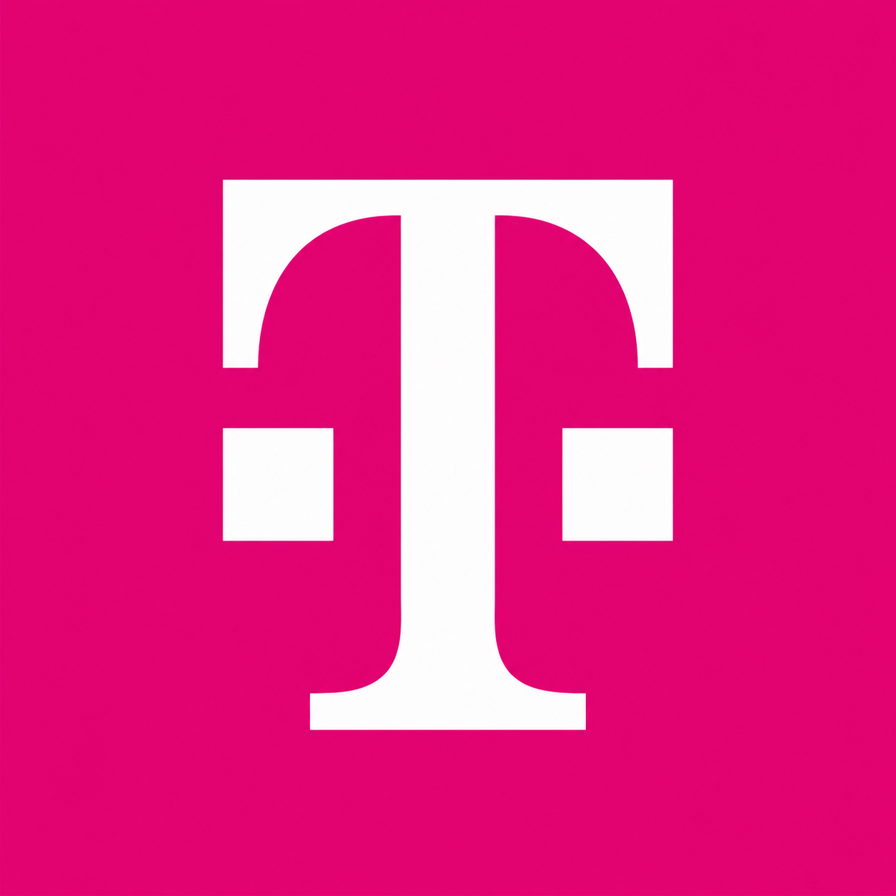 T-Mobile Gift Cards Austria Region – EUR (Email Delivery)