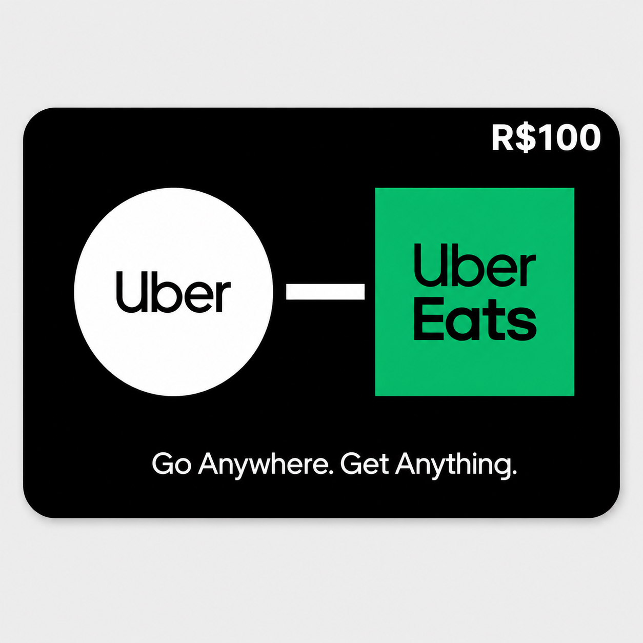 uber-br-100-brl Uber BR 100 BRL Gift Card