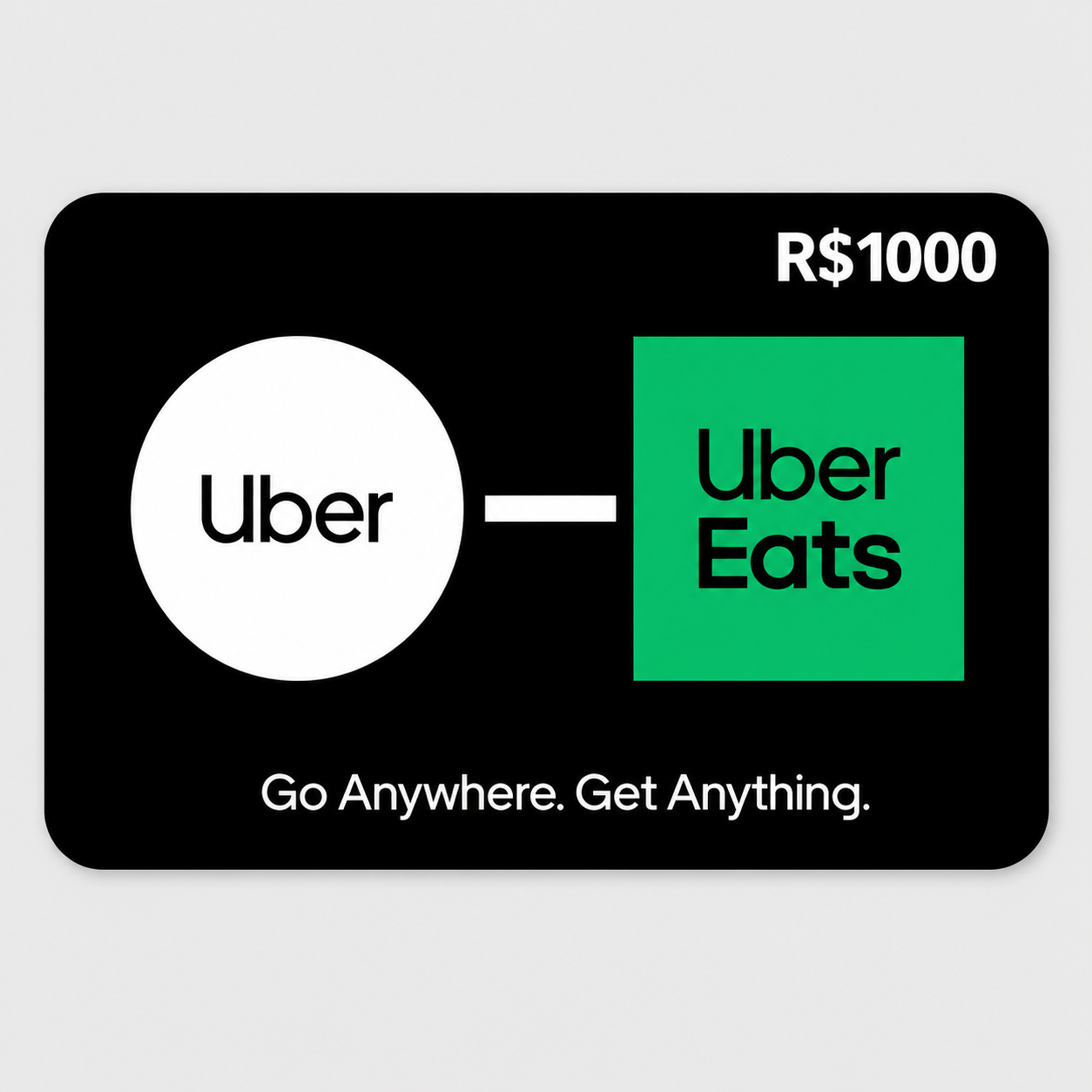 uber-br-1000-brl Uber BR 1000 BRL Gift Card