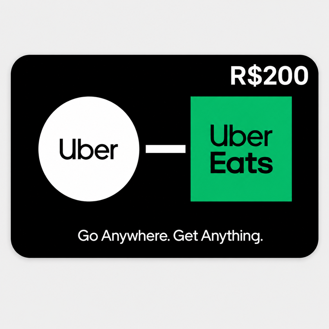 uber-br-200-brl Uber BR 200 BRL Gift Card