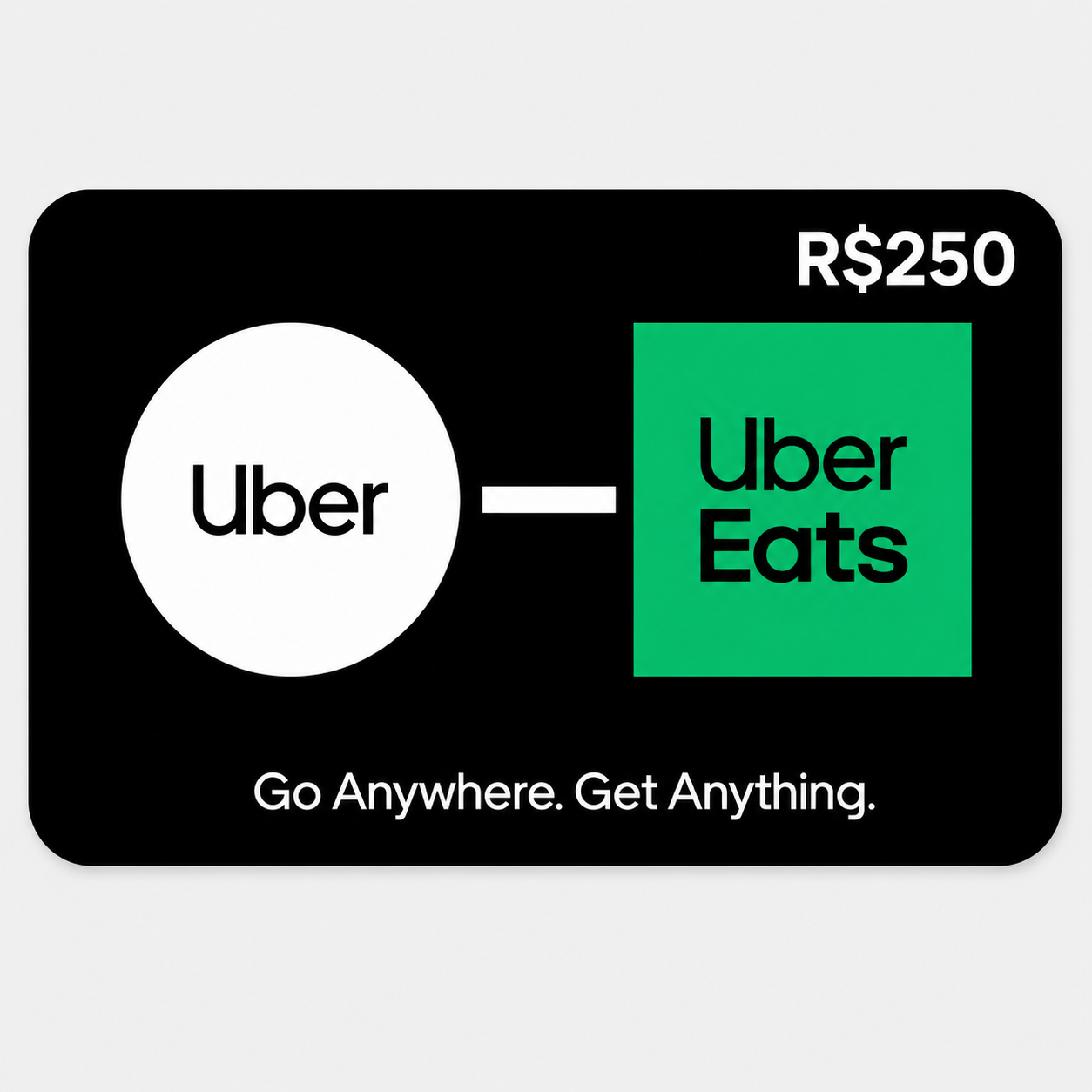 uber-br-250-brl Uber BR 250 BRL Gift Card