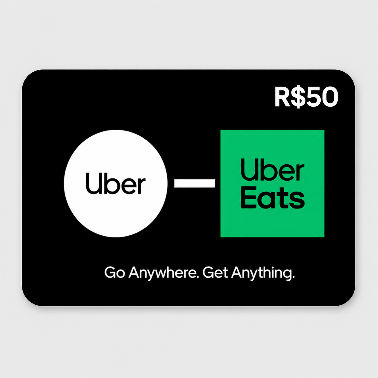 uber-br-50-brl Uber BR 50 BRL Gift Card