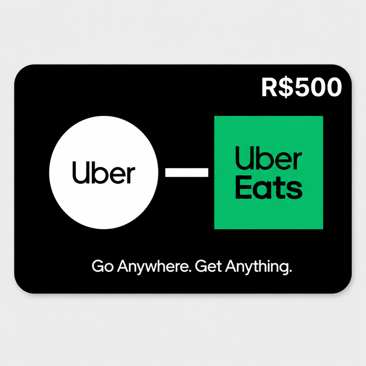 uber-br-500-brl Uber BR 500 BRL Gift Card