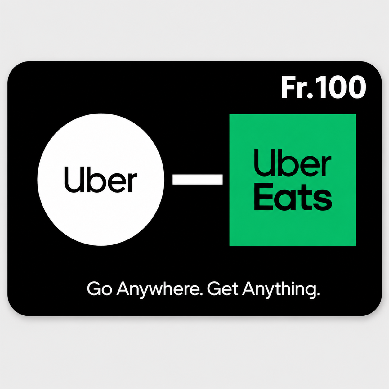 uber-ch-100-chf Uber CH 100 CHF Gift Card