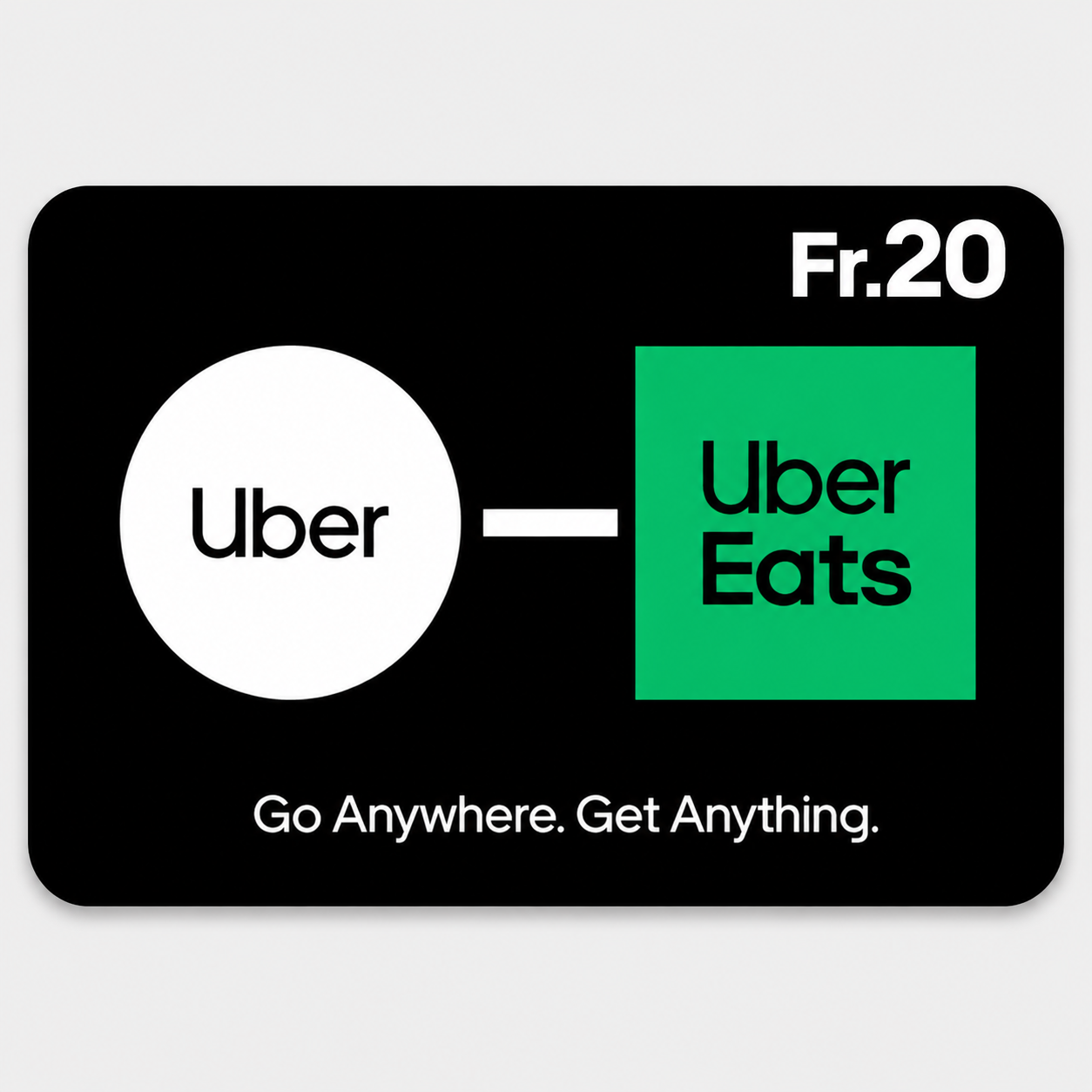 uber-ch-20-chf Uber CH 20 CHF Gift Card