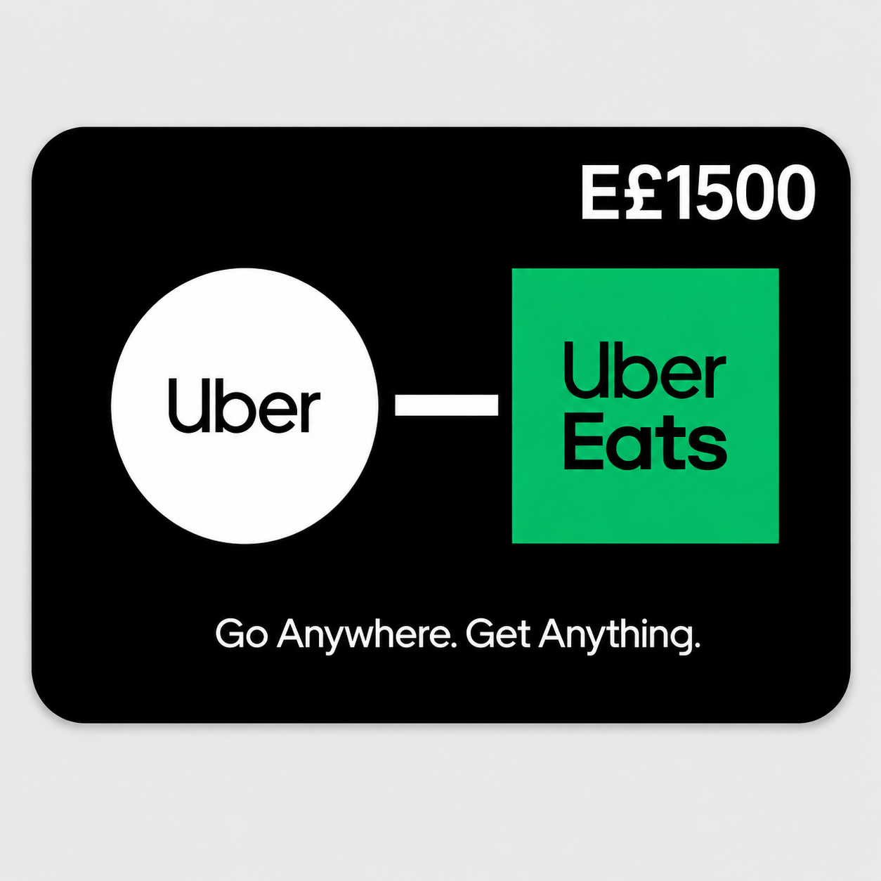 uber-eg-1500-egp Uber EG 1500 EGP Gift Card