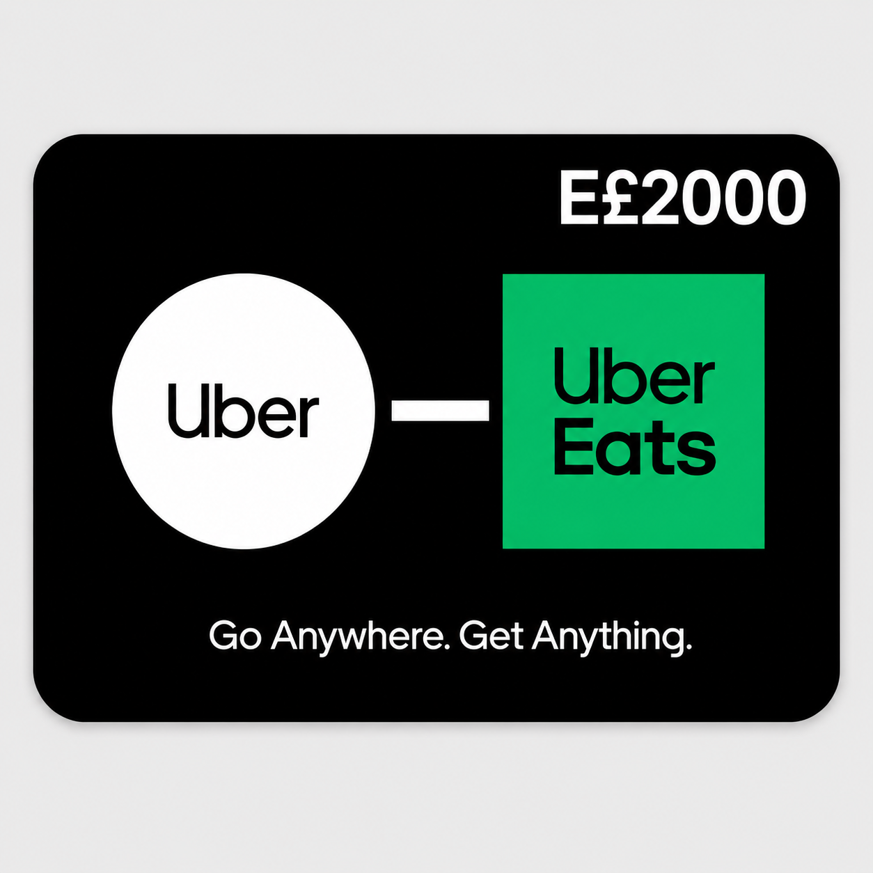 uber-eg-2000-egp Uber EG 2000 EGP Gift Card