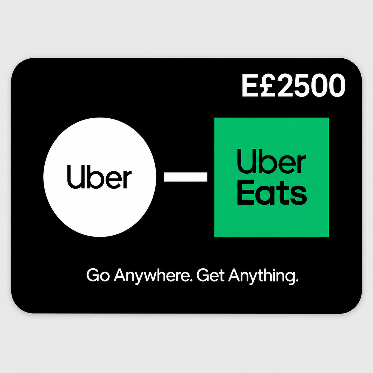 uber-eg-2500-egp Uber EG 2500 EGP Gift Card