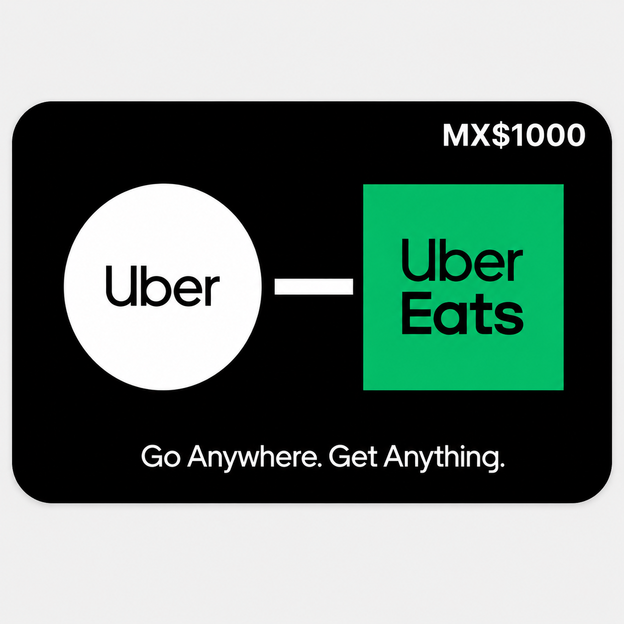 uber-mx-1000-mxn Uber MX 1000 MXN Gift Card