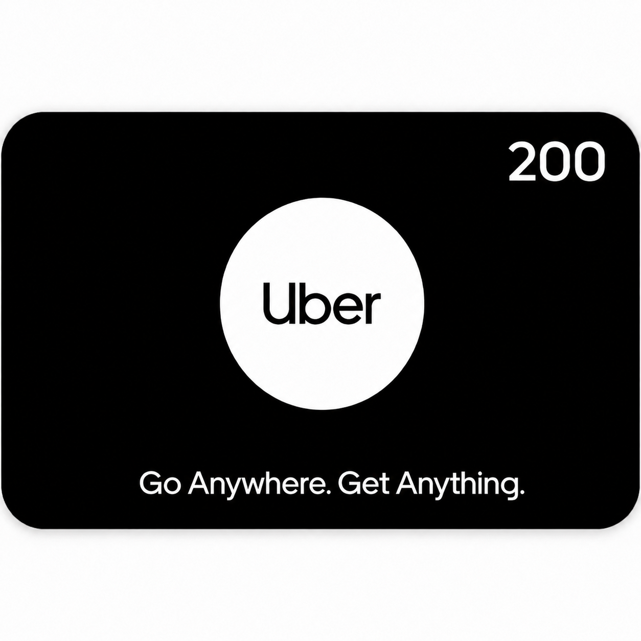 uber-rides-200-aed Uber Rides UAE 200 AED Gift Cards
