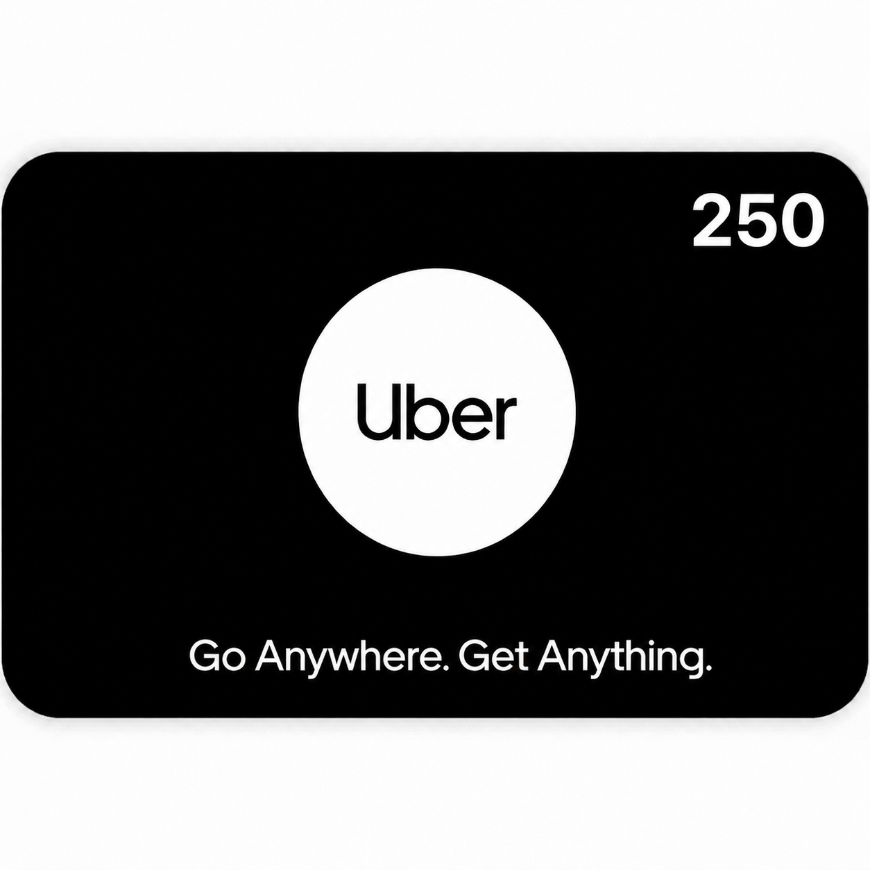 uber-rides-250-aed Uber Rides UAE 250 AED Gift Cards