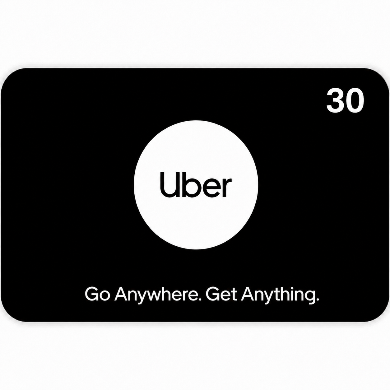 uber-rides-30-aed Uber Rides UAE 30 AED Gift Cards