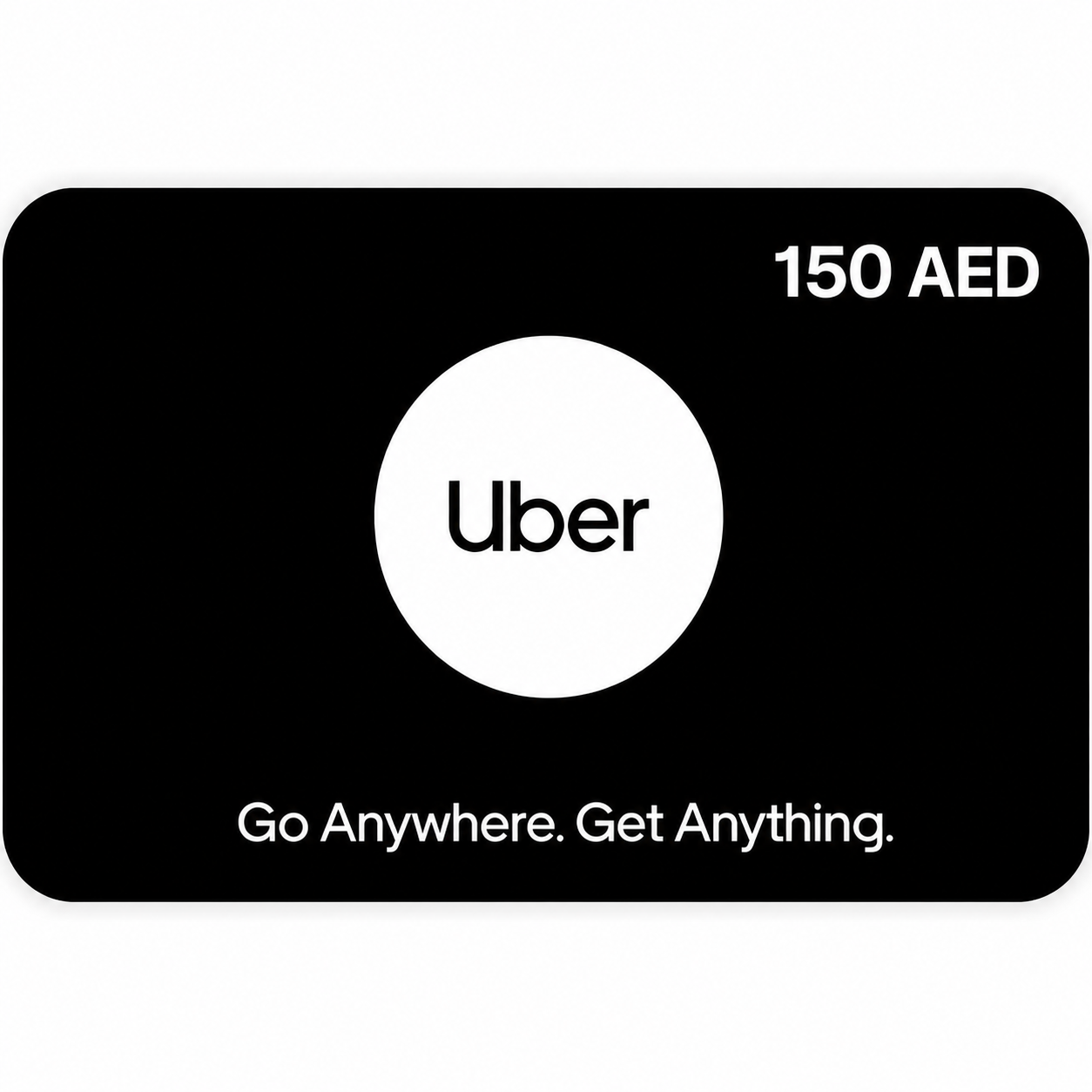 uber-rides-uae-150-aed Uber Rides UAE 150 AED Gift Card