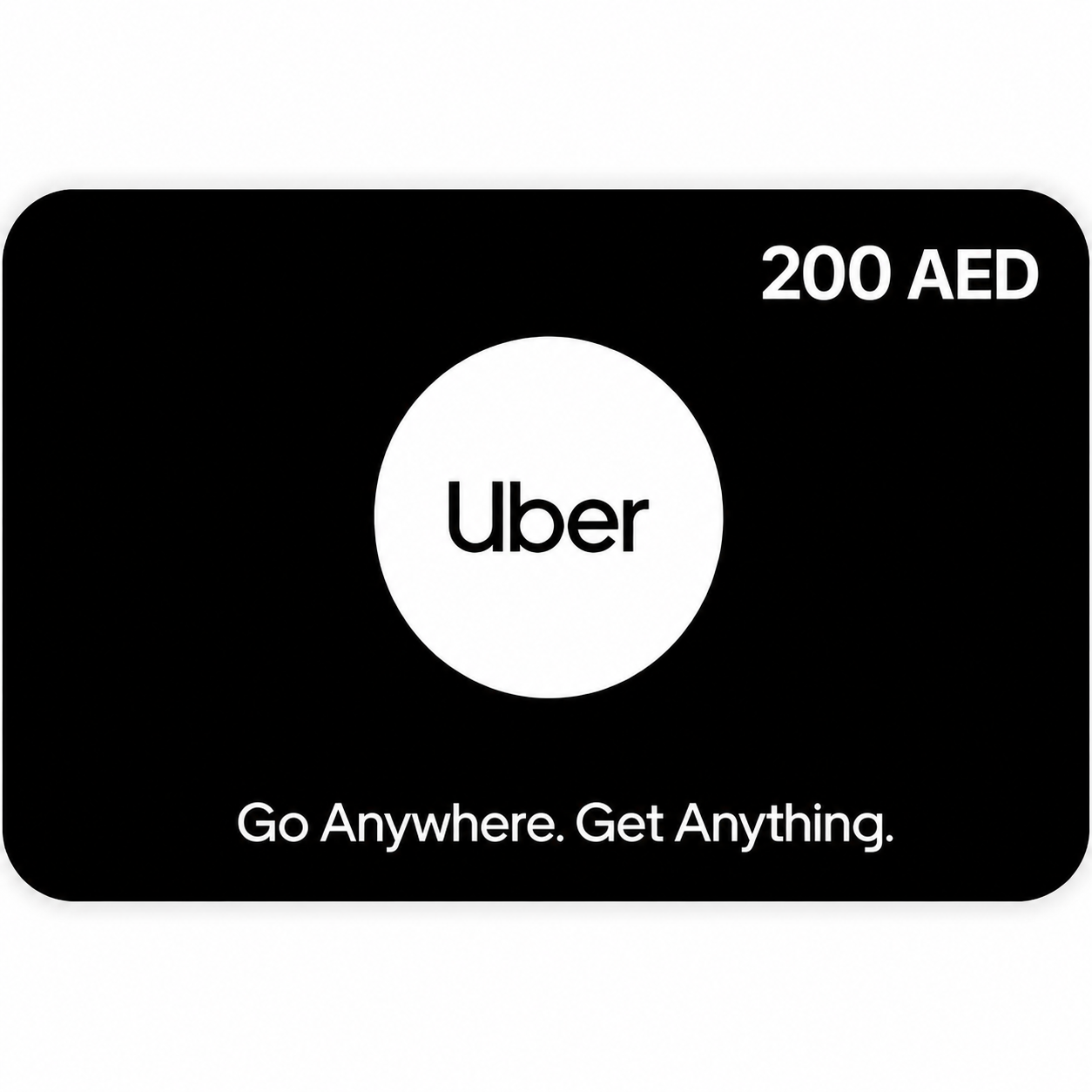 uber-rides-uae-200-aed Uber Rides UAE 200 AED Gift Card