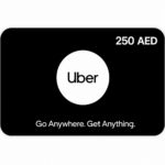 uber-rides-uae