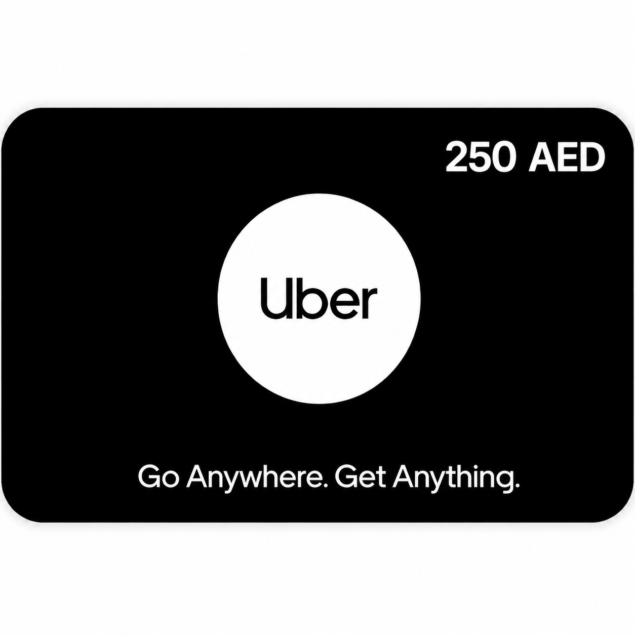 uber-rides-uae-250-aed Uber Rides UAE 250 AED Gift Card