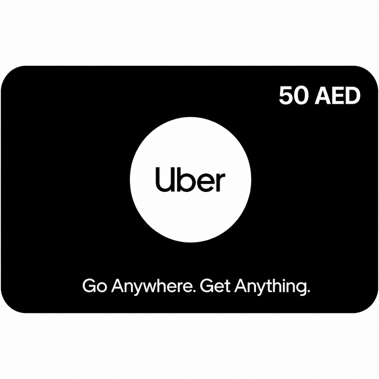 uber-rides-uae-50-aed Uber Rides UAE 50 AED Gift Card