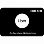 uber-rides-uae