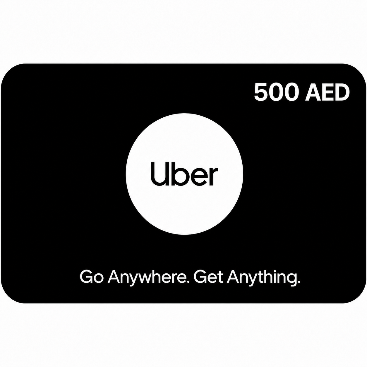 uber-rides-uae-500-aed Uber Rides UAE 500 AED Gift Card