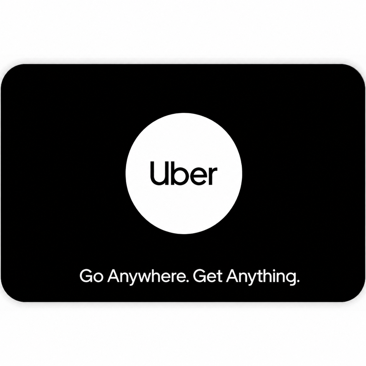 uber-rides-uae