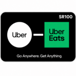 uber-sa