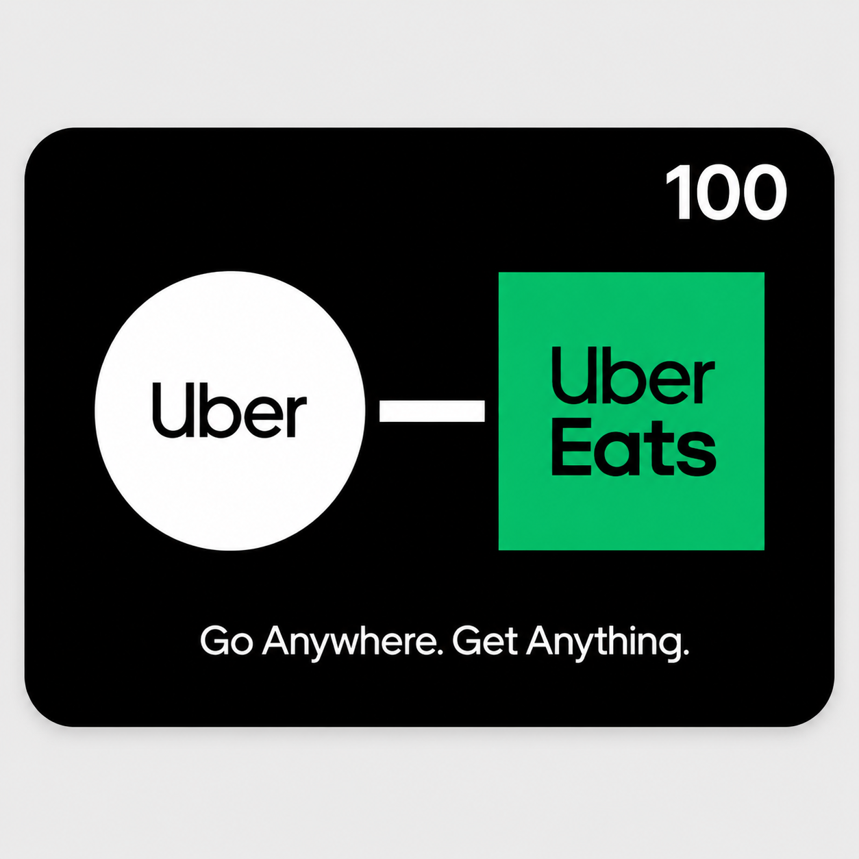 uber-sa-100-sar Uber SA 100 SAR Gift Card