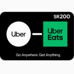 uber-sa