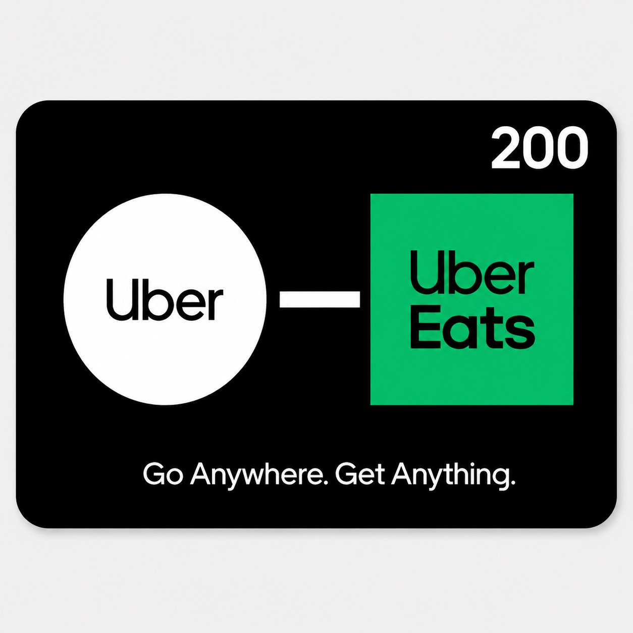 uber-sa-200-sar Uber SA 200 SAR Gift Card