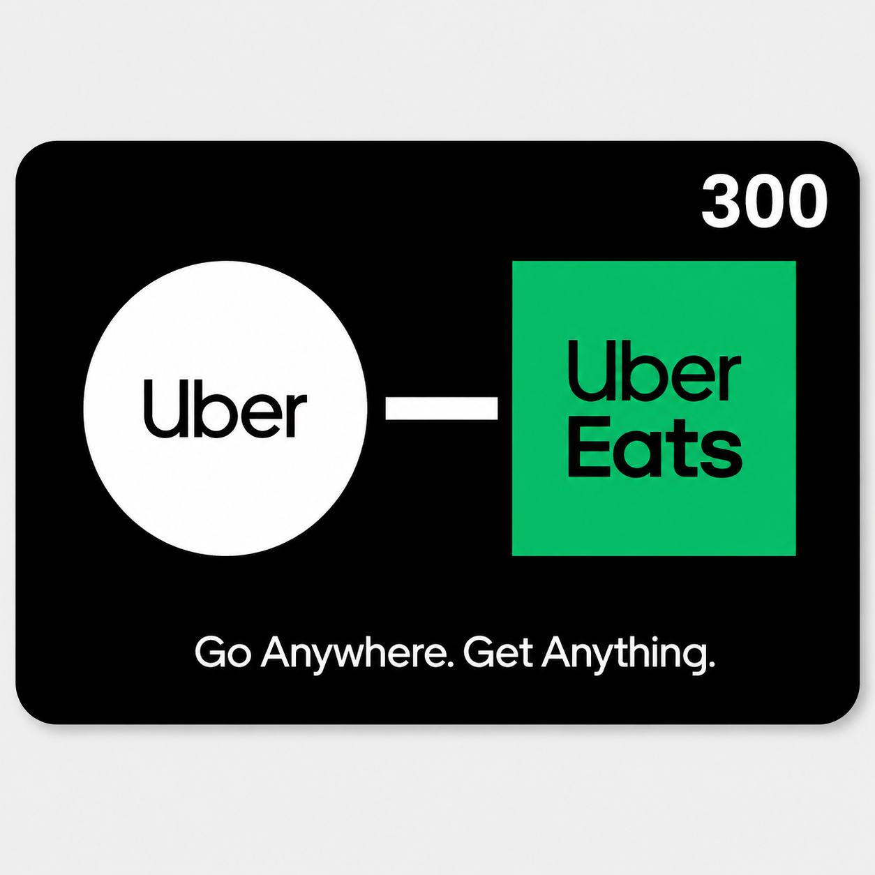 uber-sa-300-sar Uber SA 300 SAR Gift Card
