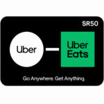uber-sa