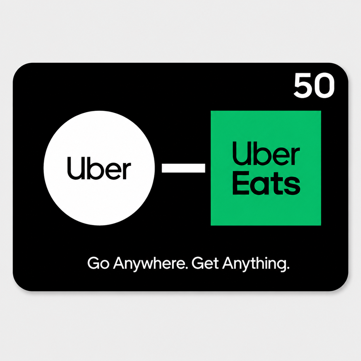 uber-sa-50-sar Uber SA 50 SAR Gift Card