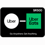uber-sa
