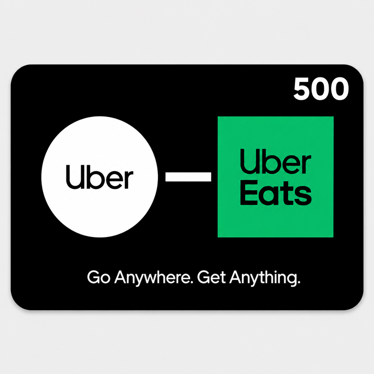 uber-sa-500-sar Uber SA 500 SAR Gift Card