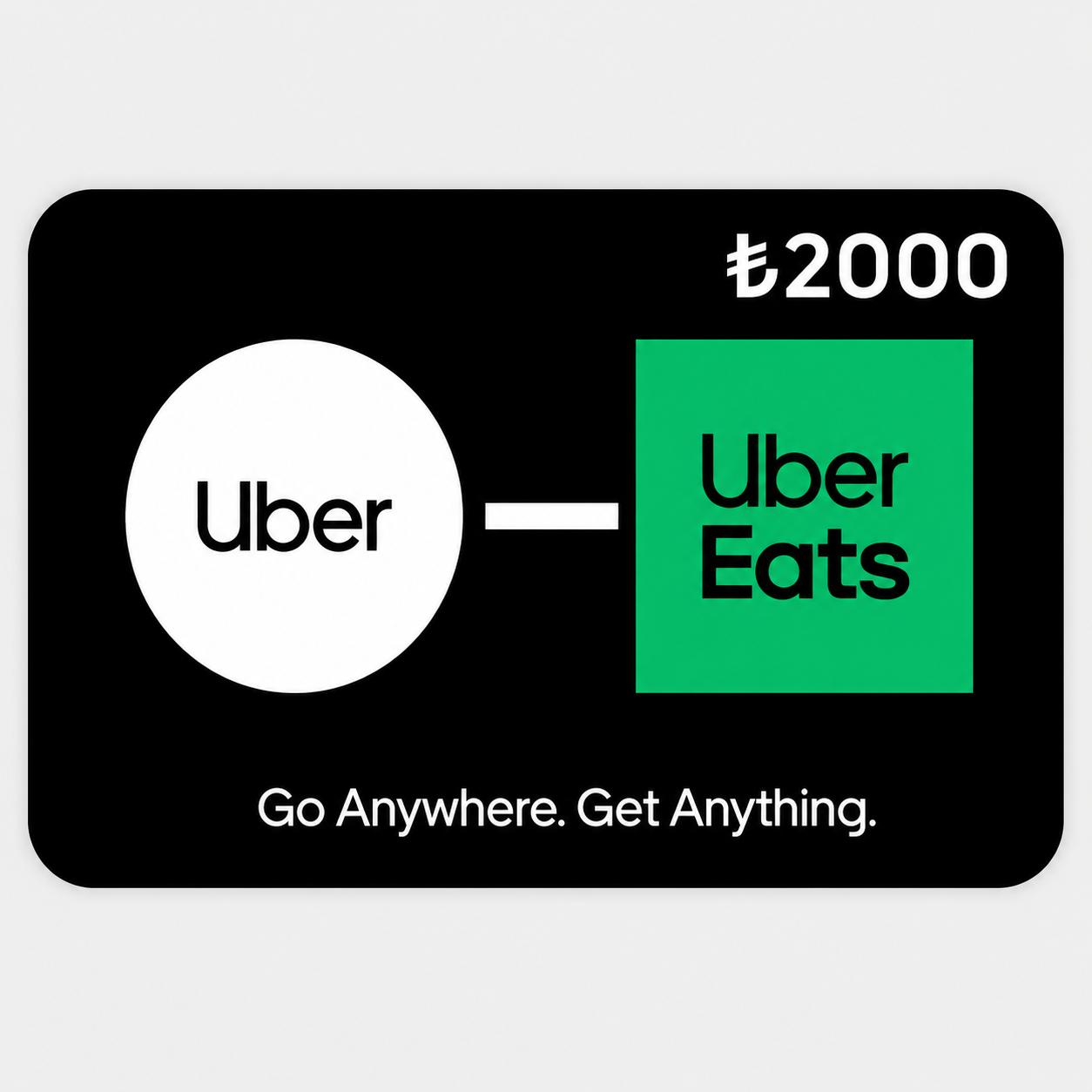 uber-tr-2000-try