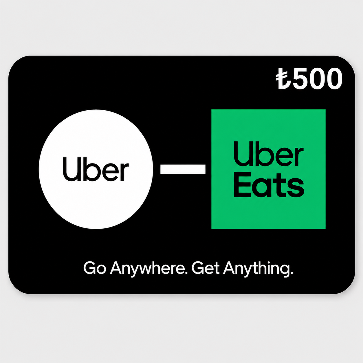 uber-tr-500-try Uber TR 500 TRY Gift Card