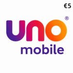 uno-logo