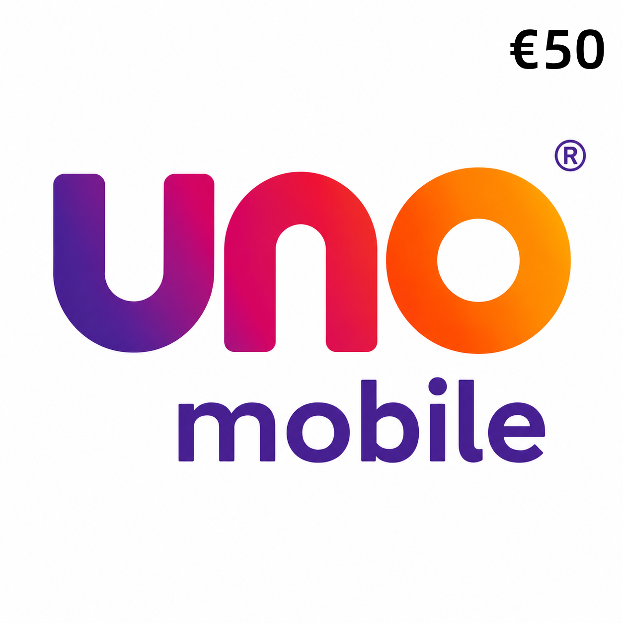 uno-eur50-1