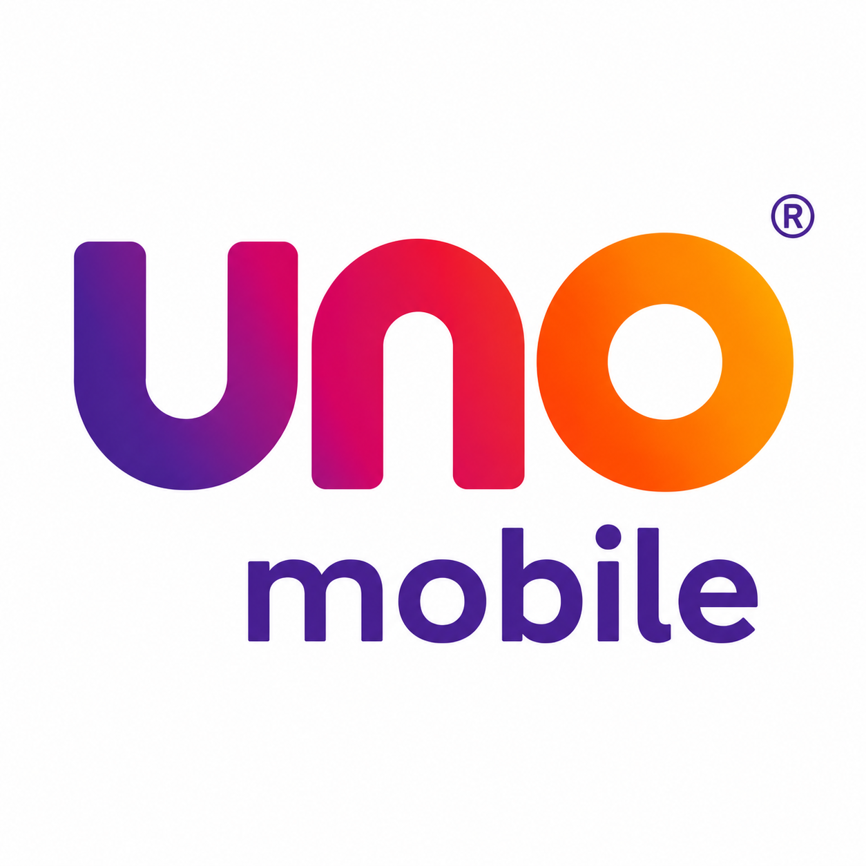 Uno Mobile Gift Cards Italy Region – EUR (Email Delivery)