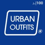 urbanoutfits-logo