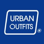 Urban Outfitters Gift Cards UAE Region – AED (Email Delivery)