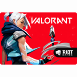 valorant-id