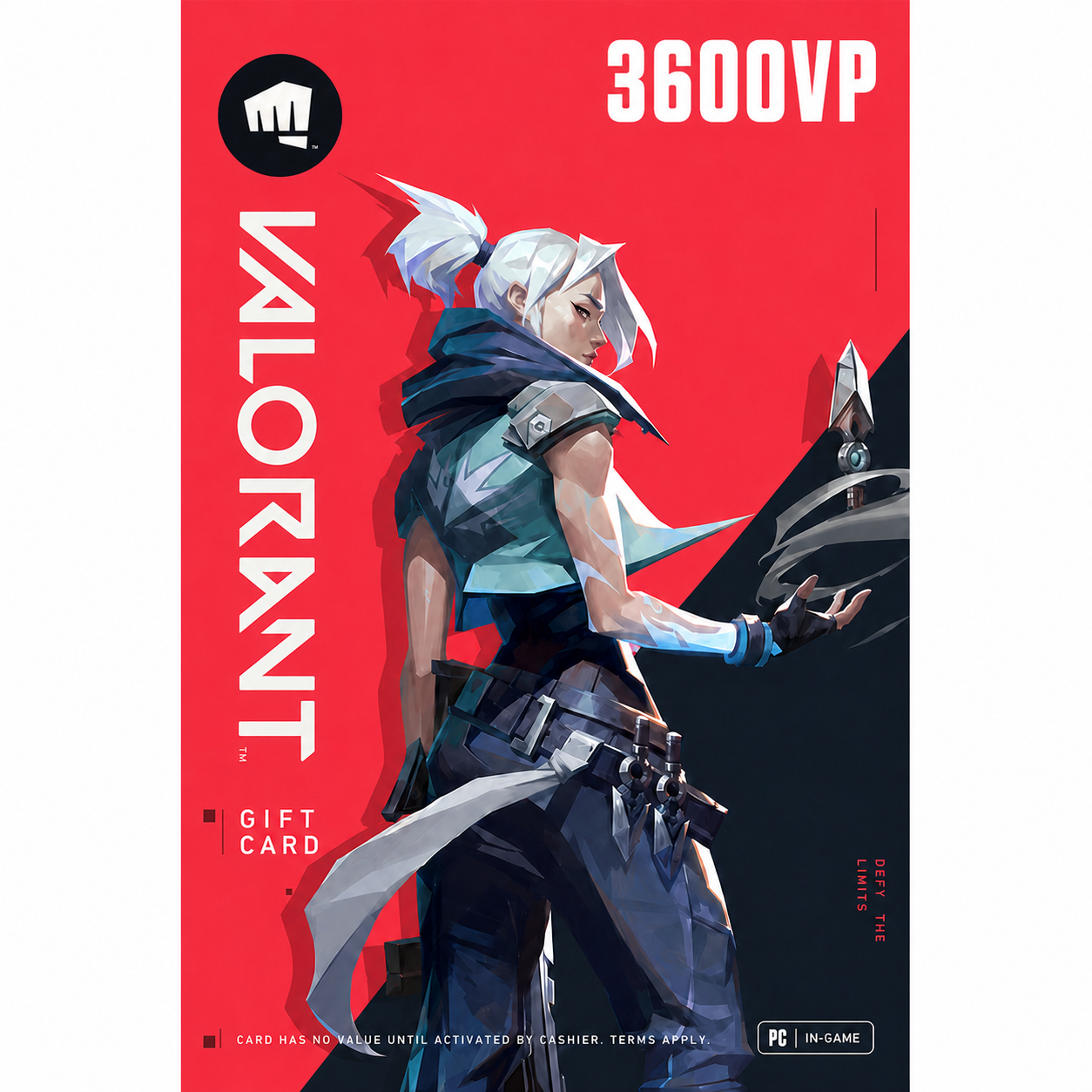 valorant-id-3600-vp Valorant ID 3600 VP Gift Card