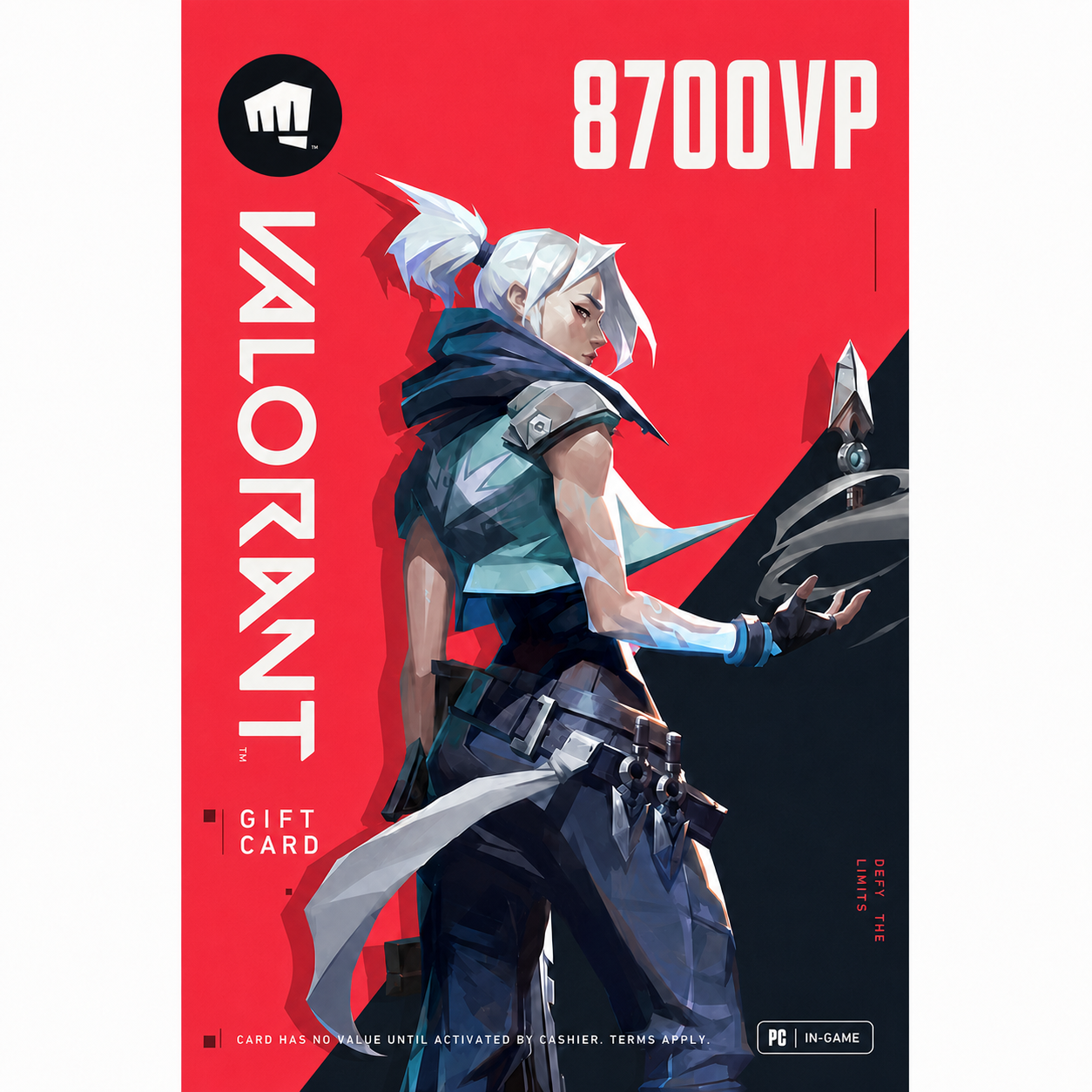 valorant-in-8700-vp