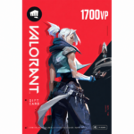 valorant-tr