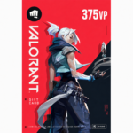 valorant-tr