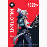 valorant-tr