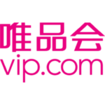 Vipshop Gift Cards China Region – CNY (Email Delivery)